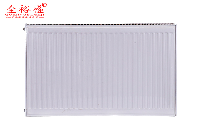 停暖之后，鋼制全裕盛散熱器閥門(mén)為什么要關(guān)掉？ 